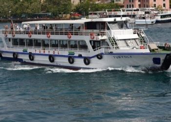 TURYOL, 'maliyet artışı' sebebiyle seferlerini azalttı