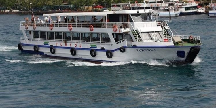 TURYOL, 'maliyet artışı' sebebiyle seferlerini azalttı