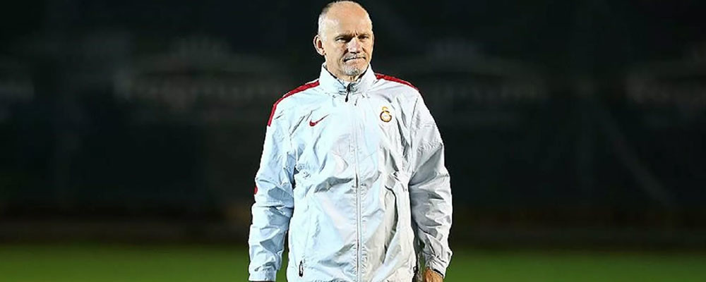 Taffarel, Liverpool'da kaleci antrenörlüğü yapacak