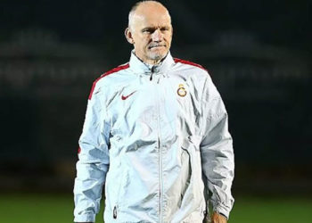 Taffarel, Liverpool'da kaleci antrenörlüğü yapacak