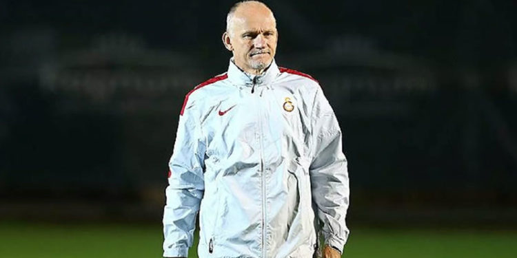 Taffarel, Liverpool'da kaleci antrenörlüğü yapacak