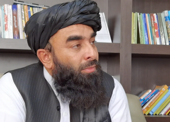 Taliban: Kadınlar mal, mülk değil; zorla evlendirilemezler