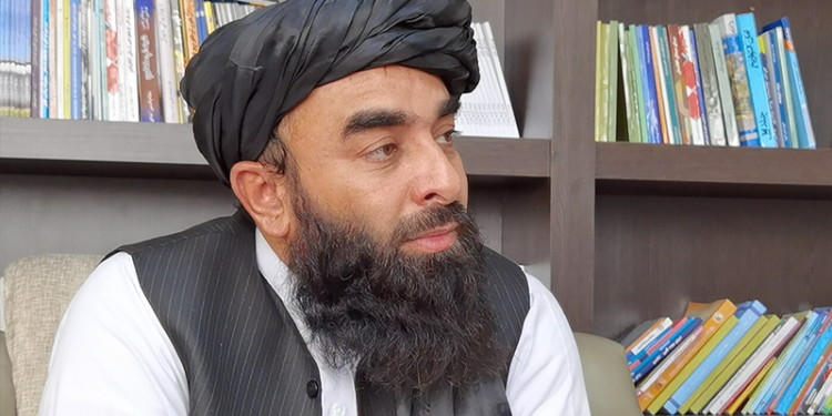 Taliban: Kadınlar mal, mülk değil; zorla evlendirilemezler