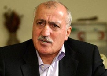 Tantan, sosyal medya düzenlenmesi için uyardı: Özgürlük, güvenlik ve adaletten asla taviz verilemez