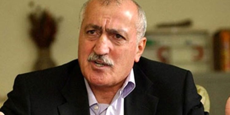 Tantan, sosyal medya düzenlenmesi için uyardı: Özgürlük, güvenlik ve adaletten asla taviz verilemez