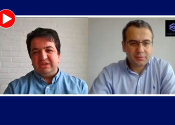 Tanıkları anlatıyor: ABD, 17 Aralık öncesi Türkiye’yi üç kez uyardı; ancak dinlemediler