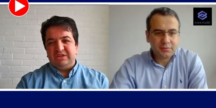 Tanıkları anlatıyor: ABD, 17 Aralık öncesi Türkiye’yi üç kez uyardı; ancak dinlemediler