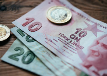 Tapu harçlarından 11 ayda  19,5 milyar lira gelir sağlandı