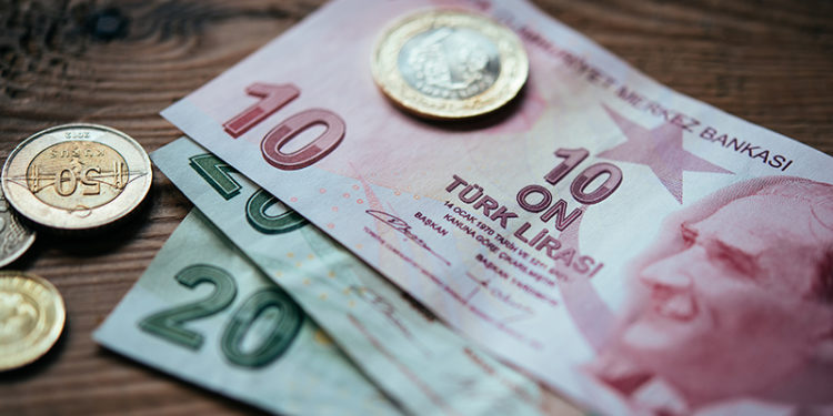 Tapu harçlarından 11 ayda  19,5 milyar lira gelir sağlandı