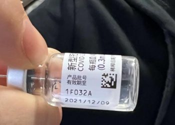 Tarihi geçmiş Biontech aşılarına tepki: Neden son kullanma tarihi var o zaman?