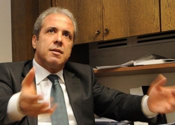 Tayyar&rsquo;dan Kılı&ccedil;daroğlu&rsquo;na &lsquo;sivil itaatsizlik&rsquo; tehdidi: Sokakları dar ederiz