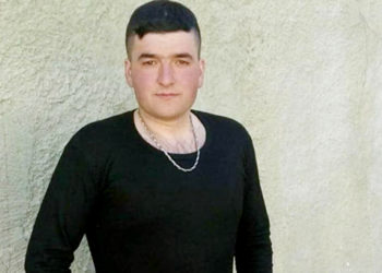 Tecavüz sanığı uzman çavuşa 10 yıl hapis cezası verildi