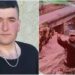 Tecavüzcü uzman çavuş Musa Orhan için iyi hal indirimi ve tutuksuz yargılama kararı verildi
