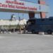 Tekirdağ Cezaevi’nde bir tutuklu daha yaşamını yitirdi