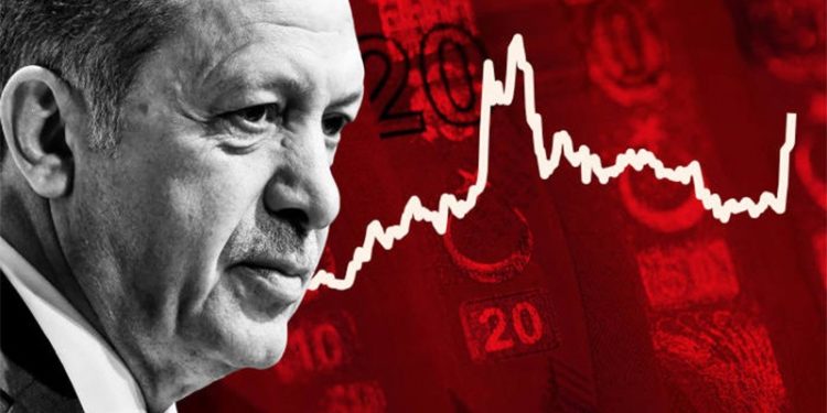 The Economist'ten önemli iddia: Türkiye ekonomisinde saklanan gerçeği açıkladı