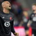 The Guardian yılın en iyi 100 futbolcusunu açıkladı: Burak Yılmaz 85. sırada
