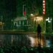 The Matrix Resurrections'tan bir yeni daha fragman