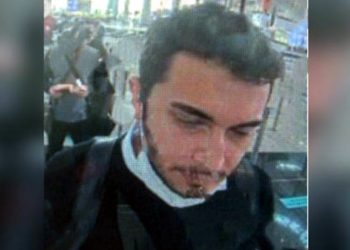 Thodex’in firari patronundan 8 aydır iz yok