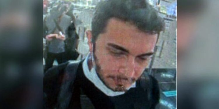 Thodex’in firari patronundan 8 aydır iz yok