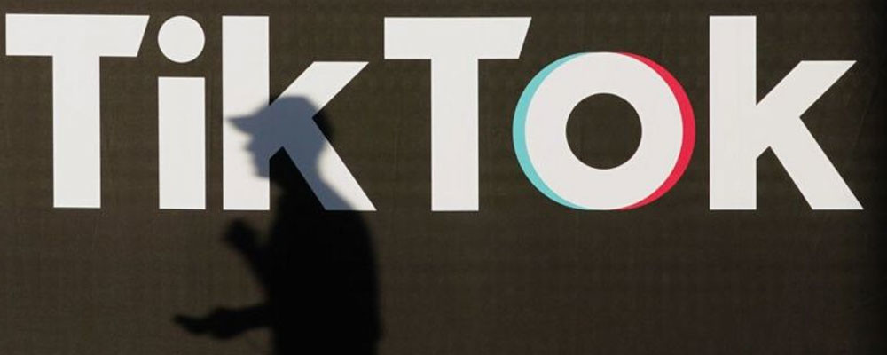 TikTok'ta e-ticaret dönemi başlıyor