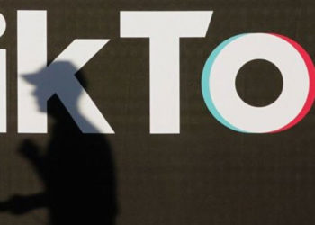TikTok'ta e-ticaret dönemi başlıyor