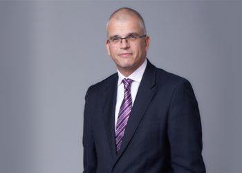 Timothy Ash: Erdoğan'ın politikaları Türkiye'yi son hızla buzdağına götürüyor, endişeliyim