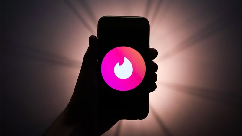 Tinder ve Spotify'dan iş birliği: Eşleşmeden önce karşıdakinin favori müzikleri dinlenebilecek