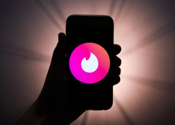 Tinder ve Spotify'dan iş birliği: Eşleşmeden önce karşıdakinin favori müzikleri dinlenebilecek