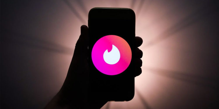 Tinder ve Spotify'dan iş birliği: Eşleşmeden önce karşıdakinin favori müzikleri dinlenebilecek