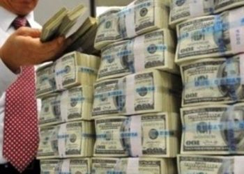 Toprak: Bugüne kadarki en büyük servet transferinin hayata geçirilmesine zemin hazırlandı