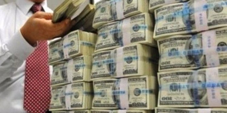 Toprak: Bugüne kadarki en büyük servet transferinin hayata geçirilmesine zemin hazırlandı