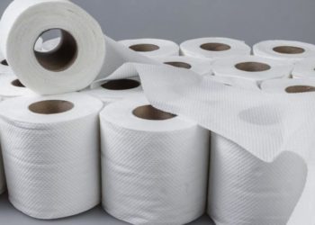 Toptancılar anlattı: Tuvalet kağıdı neden bu kadar pahalı?