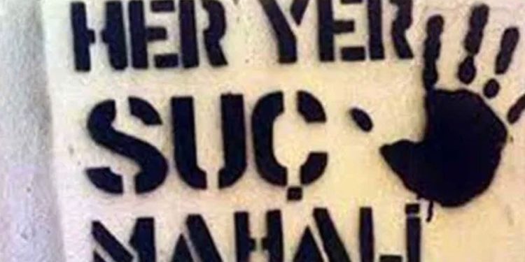 Torununu istismar eden dedeye 30 yıl hapis