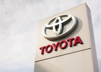 Toyota’da üretimi durdurma uzatıldı