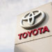 Toyota’da üretimi durdurma uzatıldı