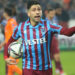 Trabzonspor, Fenerbahçe'nin rekorunu kırdı: Süper Lig tarihine geçti