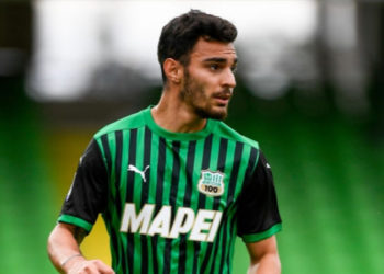 Trabzonspor stoper için kolları sıvadı