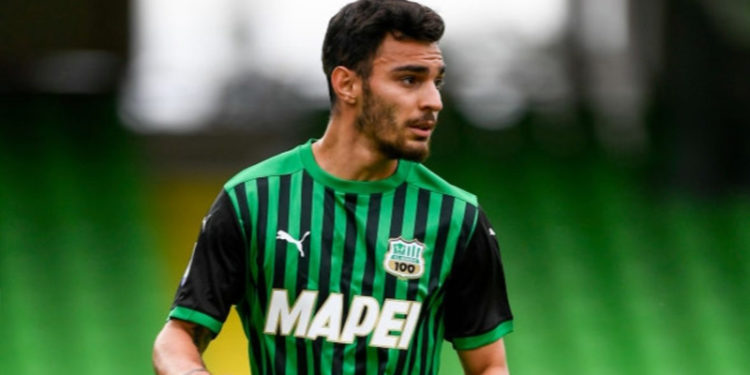 Trabzonspor stoper için kolları sıvadı