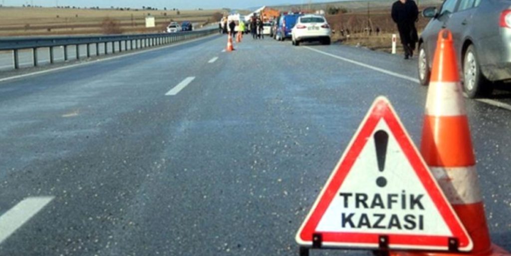 Trafik Sigortası’nda “orijinal parça” dönemi