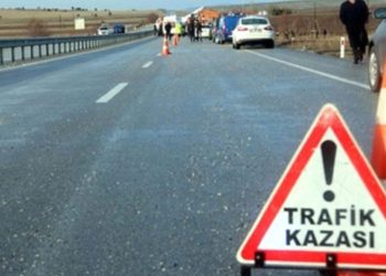 Trafik Sigortası’nda “orijinal parça” dönemi