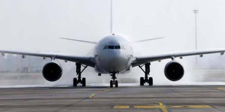 Tunus’ta ilk Omicron vakası İstanbul’dan uçan yolcuda tespit edildi