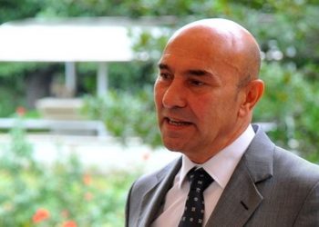 Tunç Soyer: Ekonomide 2001 ve 2008 krizlerini aratacak vahim bir tablo var