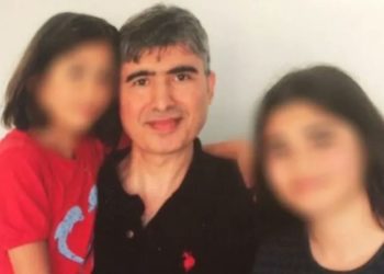 Tutuklu eski emniyet amirleri Köse ve Ataç’ın avukatı Sümeyra Bulduk: Kimliğime el konuldu, çıplak arama yapıldı