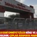 Tutuklu eski emniyet&ccedil;iler K&ouml;se ve Ata&ccedil;&rsquo;ın avukatı Bulduk: &Ccedil;ıplak aramaya maruz kaldım