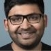 Twitter'ın yeni CEO'su Parag Agrawal kimdir?
