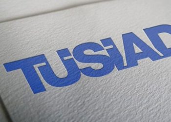 TÜSİAD'tan iktidara 'hızla dönün' çağrısı