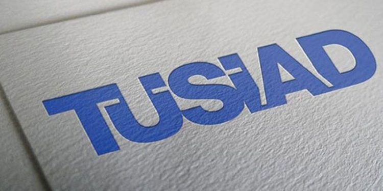 TÜSİAD'tan iktidara 'hızla dönün' çağrısı