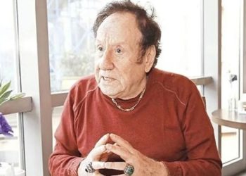 TÜTAV kurucusu Kemal Baytaş vefat etti