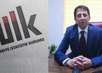 T&Uuml;İK Başkanı ve y&ouml;neticileri hakkında su&ccedil; duyurusu
