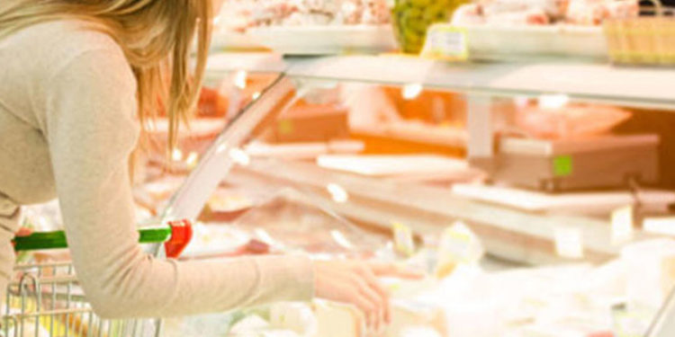 TÜİK: Peynir üretimi bir yılda yüzde 40 azaldı